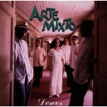 Arte Mixto - Deseos Arte Mixto - Deseos